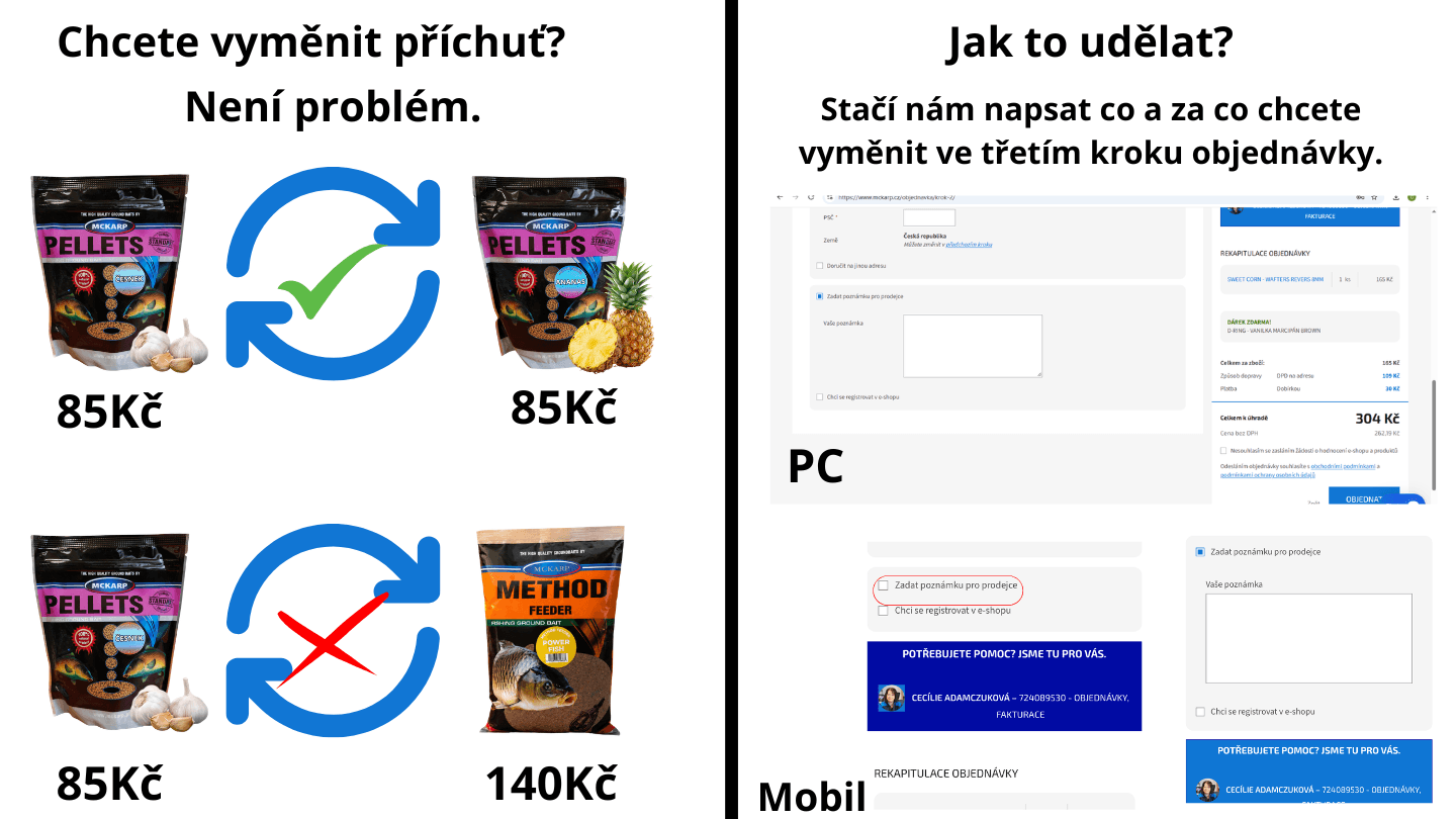 140Kč (1)